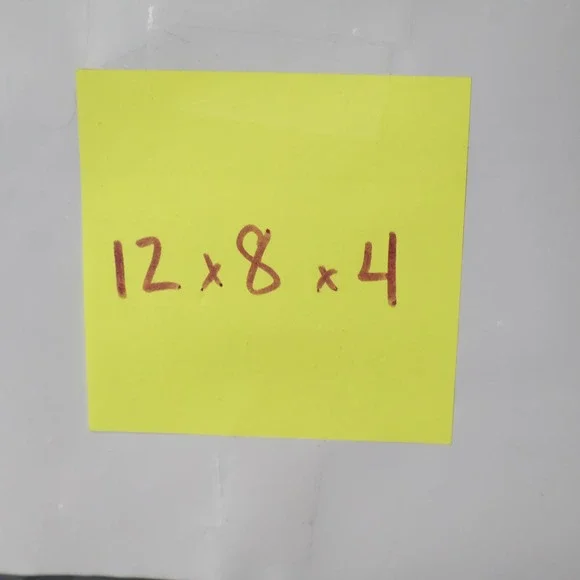 Marine Layer Afternoon Hoodie Mens M Navy Full Zip Classic Staple Casual Weekend - Picture 16 of 16